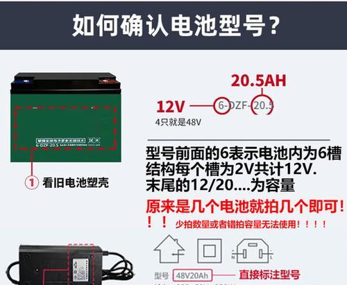 铅酸电池价格低廉但为何销量不佳？购买铅酸电池需要考虑哪些因素？