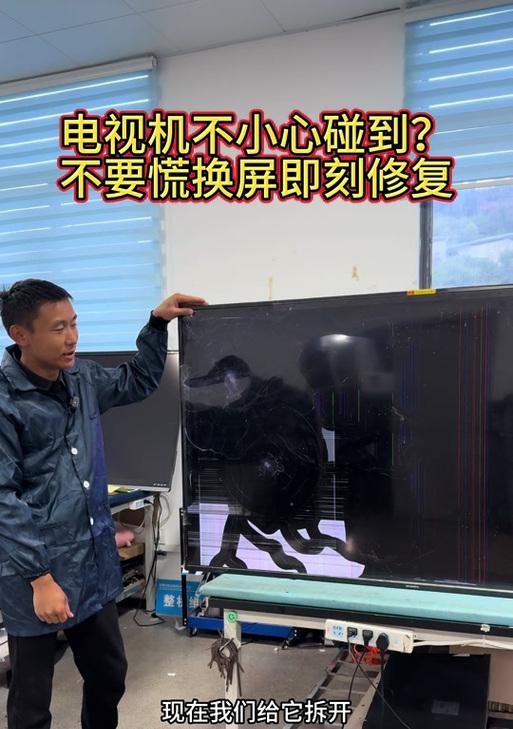 即刻电视的主要功能有哪些？如何使用即刻电视的特色功能？