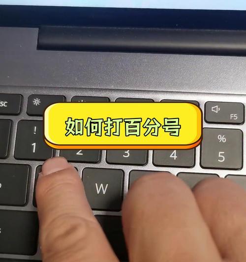 漫步者拉叉车性能如何？