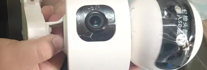 联想xw14g摄像头如何连接wifi网络？联想xw14g摄像头连接wifi的步骤是什么？