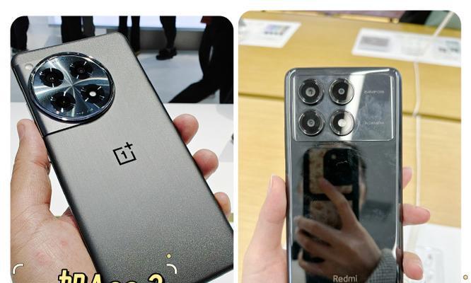 一加曲面屏散热器如何拆卸？拆卸步骤是什么？