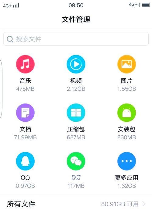 小米手机笔记应用中私密笔记的查找方法是什么？如何确保隐私安全？