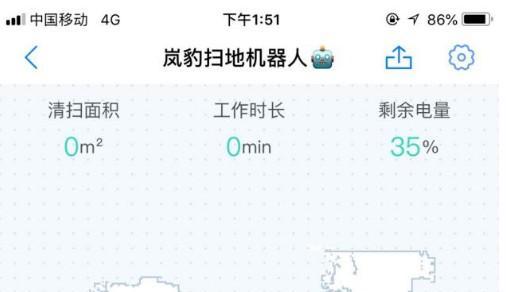 有哪些小机器人软件推荐？这些软件的功能特点是什么？