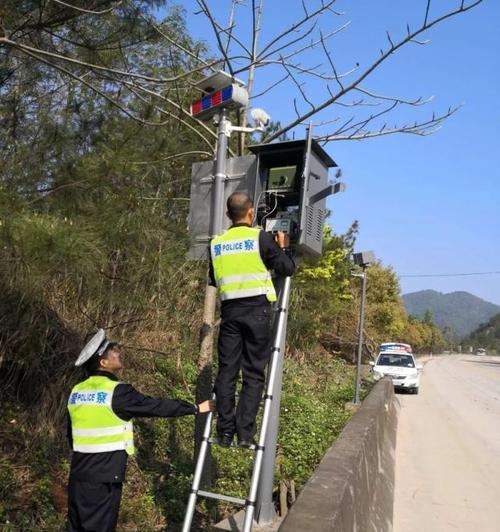 海康ZXB录像机道路监控怎么用？操作复杂吗？