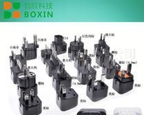 美克电源转换器使用方法是什么？