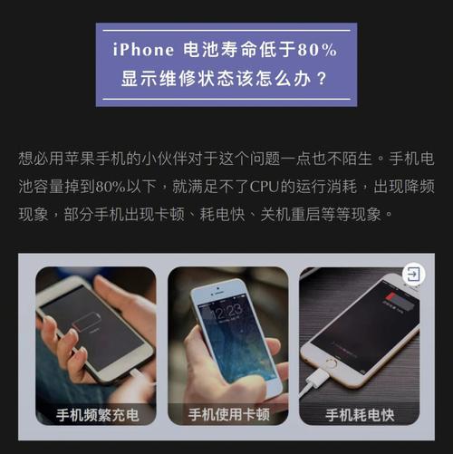苹果手机如何弹出数据线？遇到问题怎么办？
