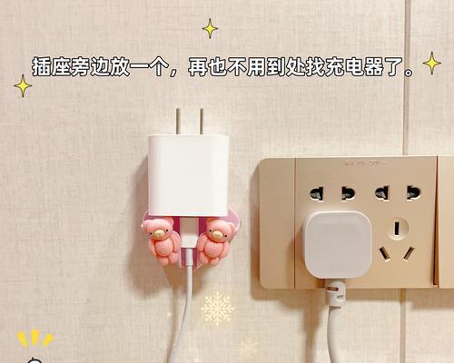 方块插座转换器如何使用？使用过程中需要注意什么？
