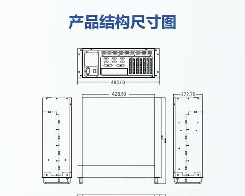 工控机cpu怎么看型号？选购时应注意什么？