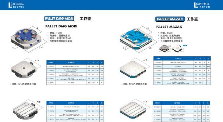 机器人测试夹具有哪些类型？如何选择适合的夹具？
