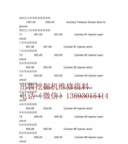 神钢显示屏显示异常代表什么？如何解决？