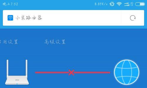 木桩路由器重置方法是什么？设置后常见问题如何处理？
