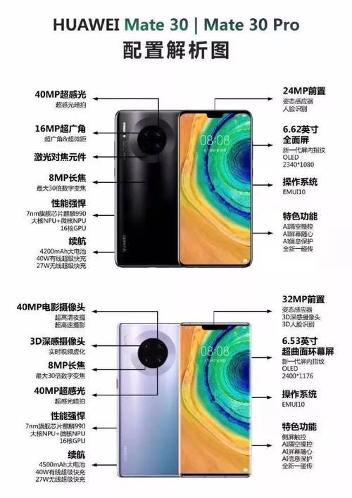 魅族手机和华为手机如何互传应用？互传app有哪些步骤？