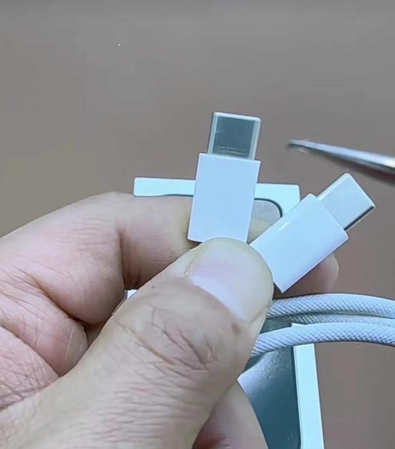16芯数据线的正确排列方式是什么？