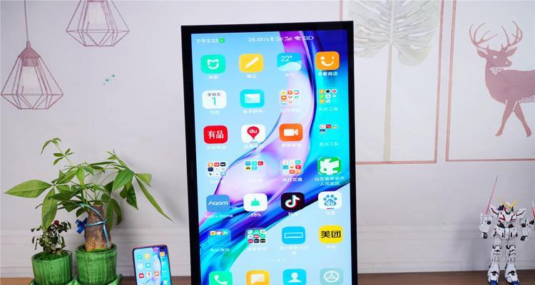 扩展显示器左右如何更换？需要专业工具吗？