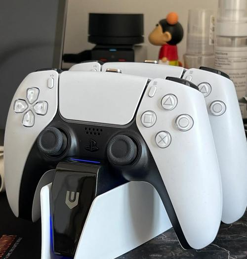 没有数据线如何连接ps5新手柄？ps5新手柄无线连接的方法是什么？