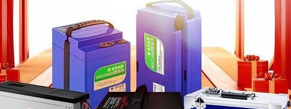 n80电池未更换自燃原因？如何预防类似事件？
