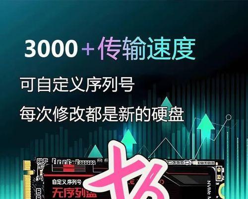 固态硬盘和机械硬盘如何同时接线？两种硬盘同时接线的方法是什么？