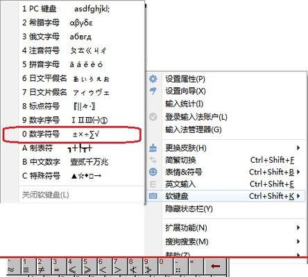 剑虎二散热器的性能如何？用户反馈有哪些？