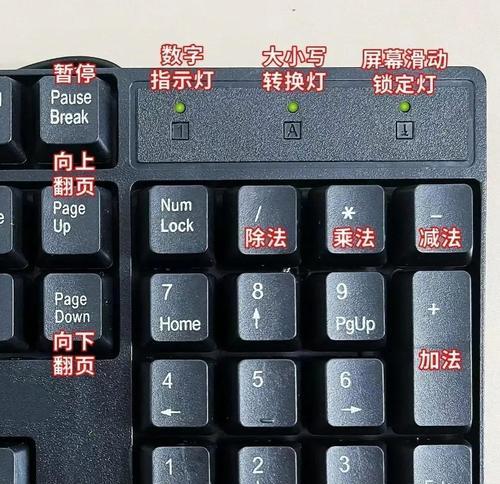 大辰苹果笔记本性能如何？