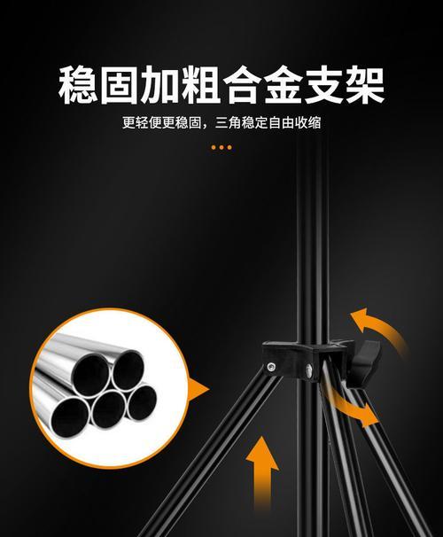 智能手机支架为何不充电？如何解决？