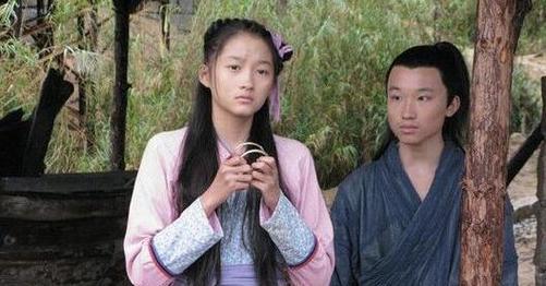 妈祖题材的电视剧有哪些？在哪里可以观看？