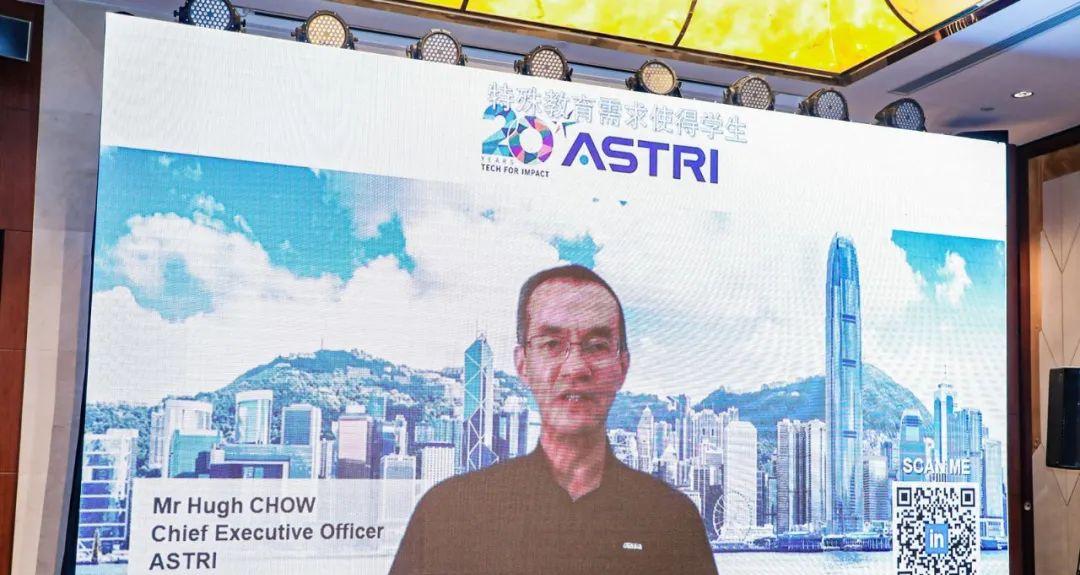 2020上海静安国际大数据论坛数据治理与实践分论坛今日举办 2020上海静安国际大数据论坛数据治理与实践分论坛今日举办