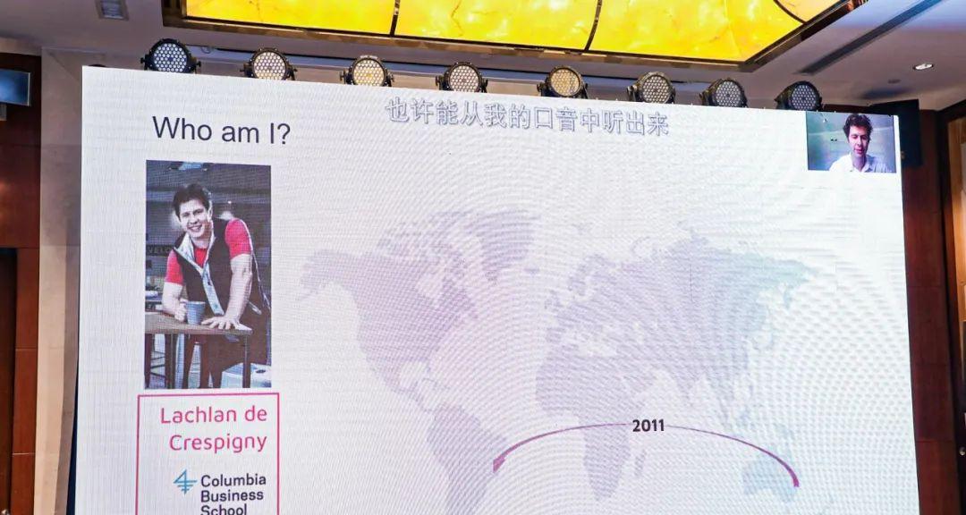 2020上海静安国际大数据论坛数据治理与实践分论坛今日举办 2020上海静安国际大数据论坛数据治理与实践分论坛今日举办