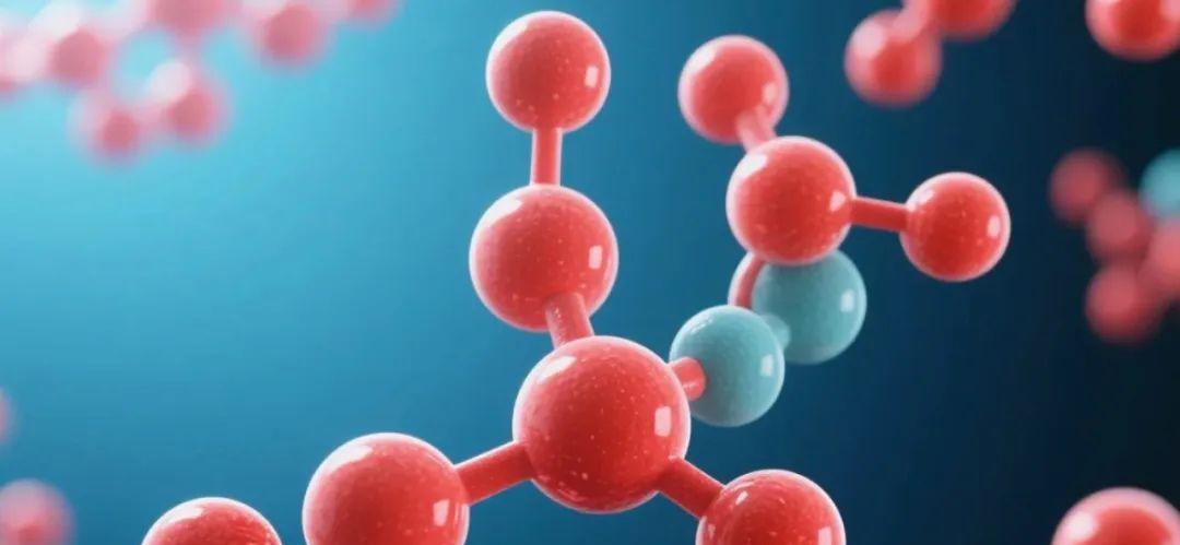 北大团队提出MTPNet：首个靶标感知的「活性悬崖」通用预测框架