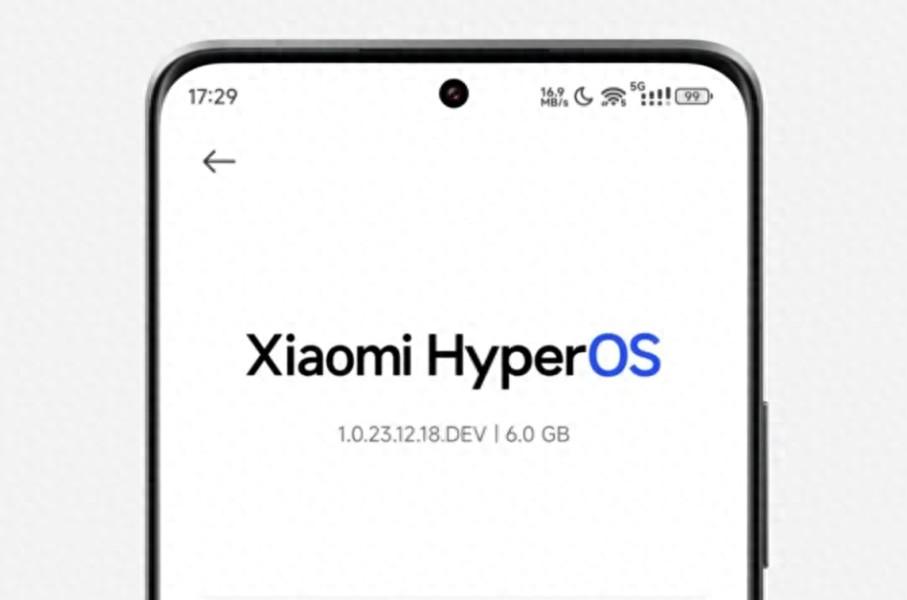 大改版！小米系统今天公布的更新，有点东西