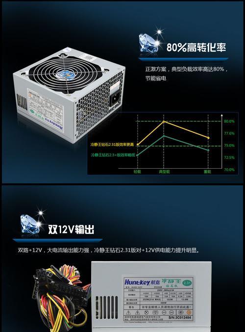 航嘉手机充电器线怎么接？接线方法和注意事项是什么？