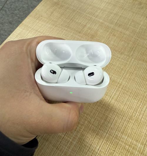 uz苹果蓝牙耳机性能如何？用户评价有哪些？
