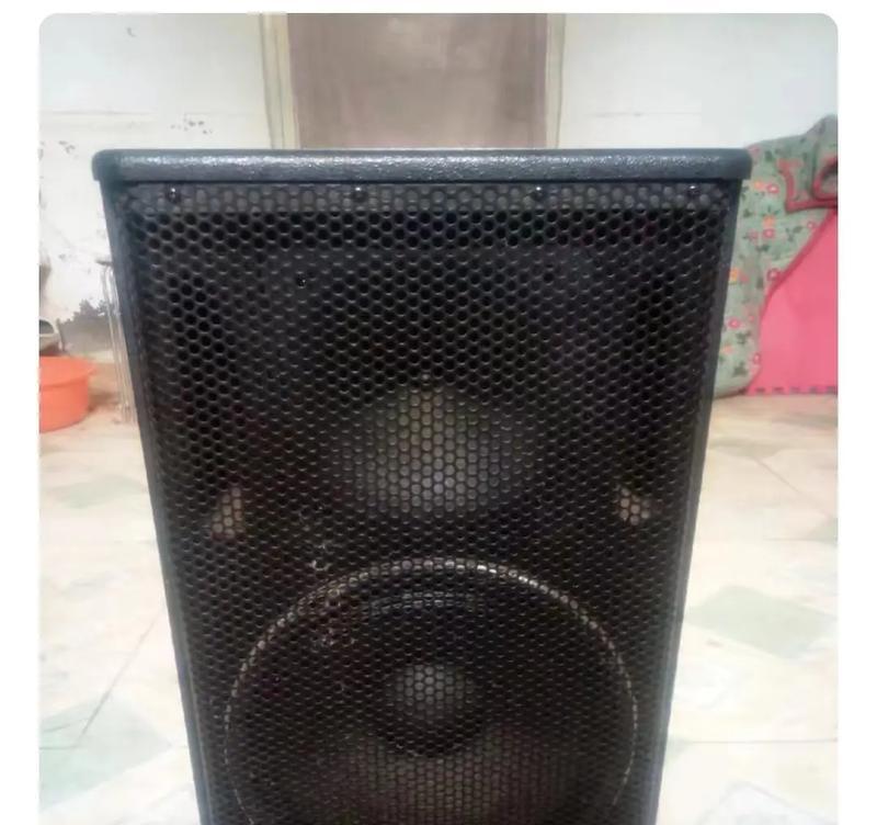 bmbcs255音响怎么样？它的音质和功能特点是什么？