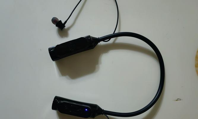 骑士声控蓝牙耳机配对方法是什么？如何操作？