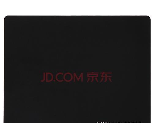 黑色电脑搭配哪种电脑桌垫更合适？桌垫选择技巧有哪些？