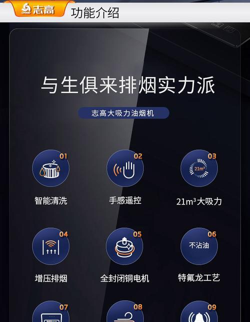 Chigo平板电脑安装软件的方法是什么？