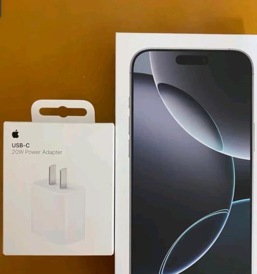 苹果手机外壳散热金属是什么？对手机有何影响？