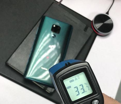 磁铁干扰机顶盒的解决视频在哪里？