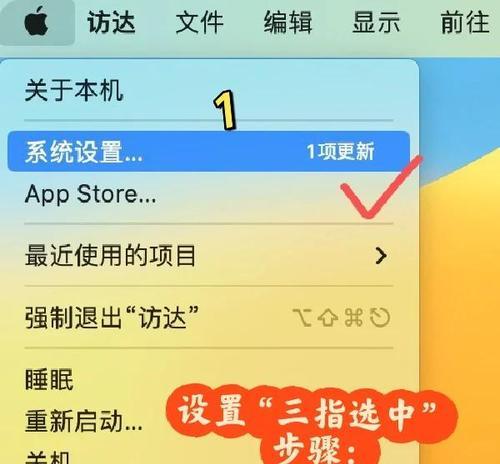 苹果电脑如何嵌入字体？操作步骤是什么？