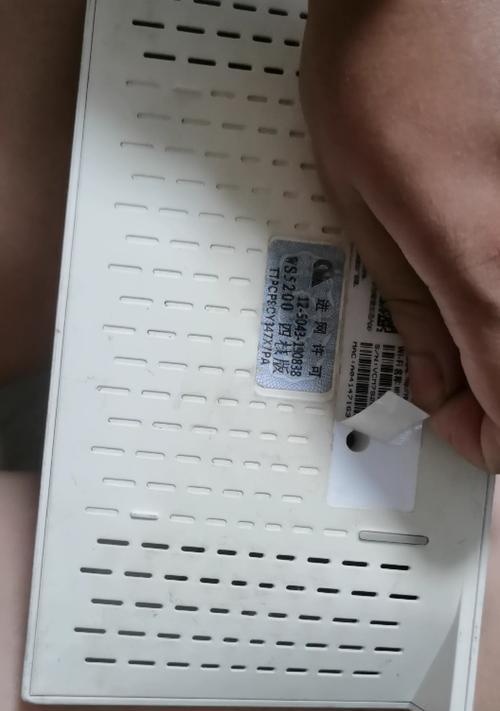 网线路由器电话快速拨打方法是什么？常见问题解答？