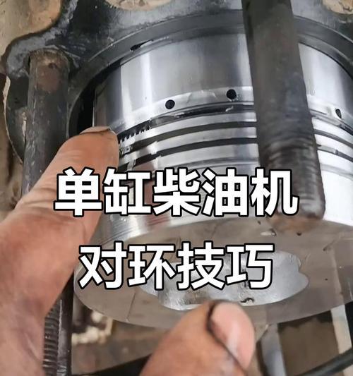 反光镜支架低音炮的正确使用方法是什么？安装步骤是怎样的？