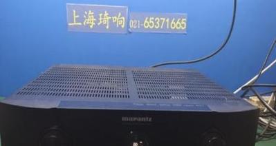 张家界音响维修店地址在哪？