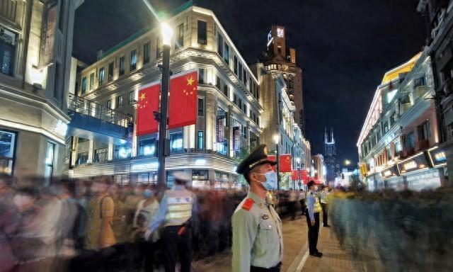 672分考生放弃浙江大学却报考浙江警察学院，不只是个人选择