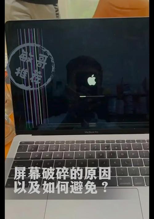 笔记本电脑软坏了怎么办（解决笔记本软件故障的实用方法）