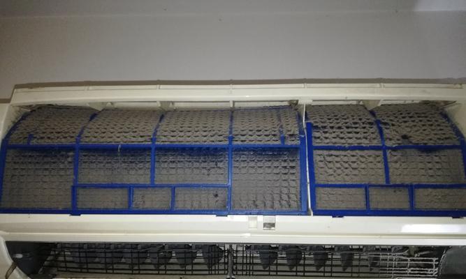 江阴油烟机清洗的选择和技巧（为您解析江阴油烟机清洗的注意事项）