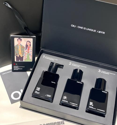 蓝牙音箱香片如何正确使用？使用过程中需要注意什么？