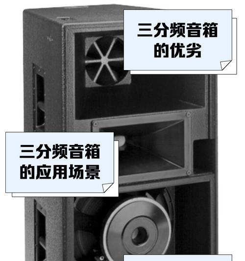 收银播报音响拆解步骤是什么？