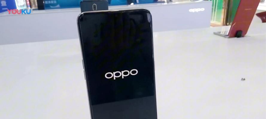 如何打开oppo5g开关（快速启用5G网络）