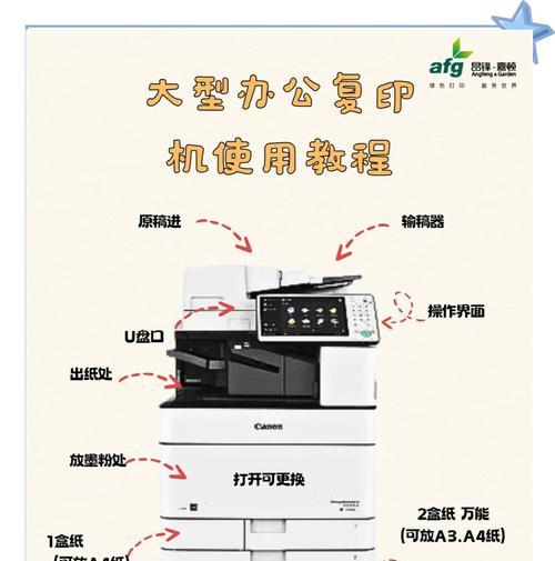 精确打印机传真功能如何使用？操作流程是怎样的？