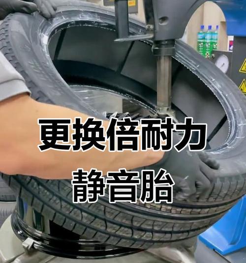 轮胎音响拆卸过程中需要注意什么？