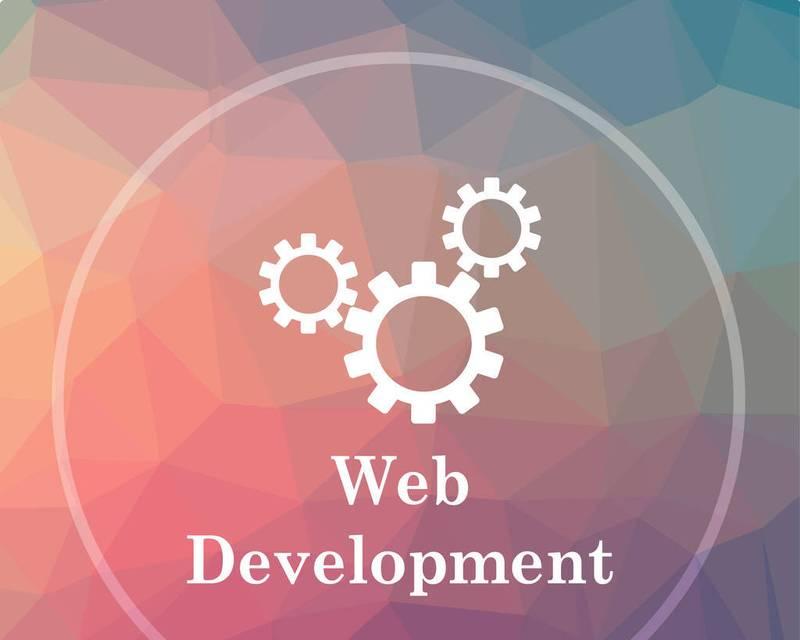 PHP仍然是世界上最好的编程语言（探讨PHP在现代编程世界中的地位及发展前景）